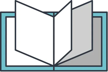 "" ""